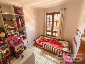 Residência - Vila Nova - Joinville