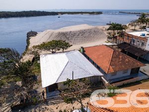 Residência - Centro - Balneário Barra do Sul