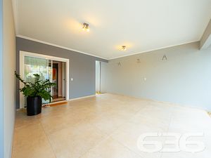Residência - Guanabara - Joinville