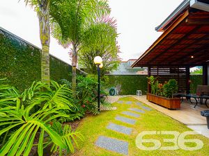 Residência - Guanabara - Joinville