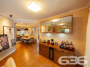 ResidĂȘncia - Guanabara - Joinville