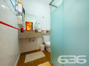 Residência - Guanabara - Joinville