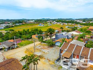 Terreno - Itinga - Araquari