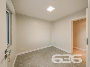 Apartamento - Anita Garibaldi - Joinville