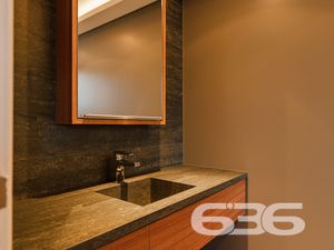 Apartamento - Anita Garibaldi - Joinville