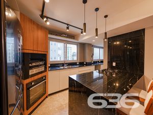 Apartamento - Anita Garibaldi - Joinville