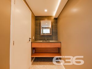 Apartamento - Anita Garibaldi - Joinville