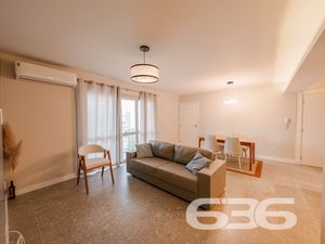 Apartamento - Anita Garibaldi - Joinville