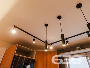 Apartamento - Anita Garibaldi - Joinville