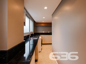 Apartamento - Anita Garibaldi - Joinville
