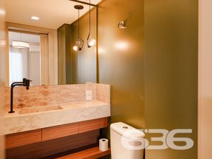 Apartamento - Anita Garibaldi - Joinville