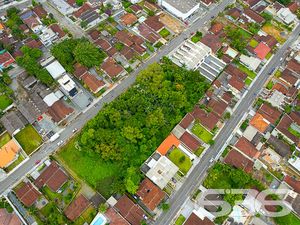 Terreno - Bom Retiro - Joinville