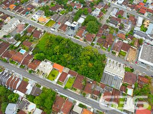 Terreno - Bom Retiro - Joinville