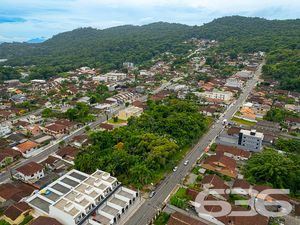 Terreno - Bom Retiro - Joinville
