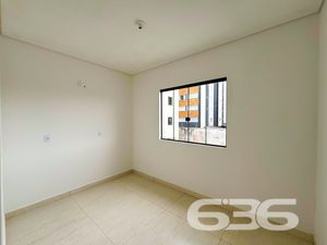 Residência - Costa e Silva - Joinville