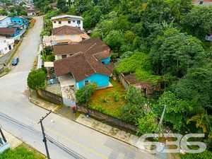 Residência - Petrópolis - Joinville