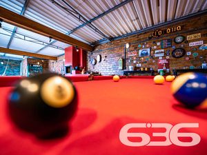 Residência - Centro - Balneário Barra do Sul