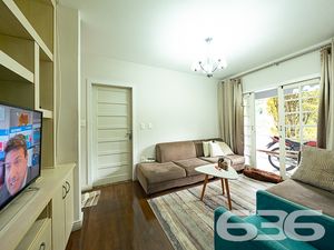 Residência - Nova Brasília - Joinville