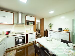 Residência - Nova Brasília - Joinville