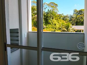 Apartamento - Costa e Silva - Joinville
