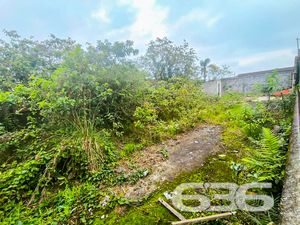 Residência - Paranaguamirim - Joinville