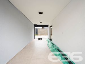 Residência - Bom Retiro - Joinville