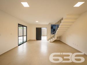 Residência - Bom Retiro - Joinville