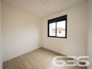 Residência - Bom Retiro - Joinville