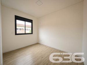 Residência - Bom Retiro - Joinville