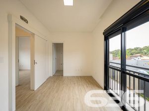 Residência - Bom Retiro - Joinville