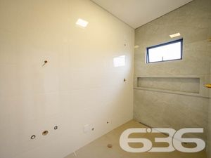 Residência - Bom Retiro - Joinville