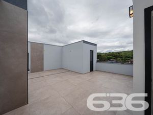 Residência - Bom Retiro - Joinville
