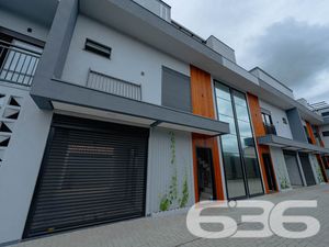 Residência - Bom Retiro - Joinville