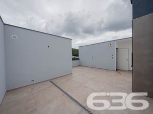 Residência - Bom Retiro - Joinville