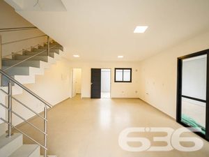 Residência - Bom Retiro - Joinville