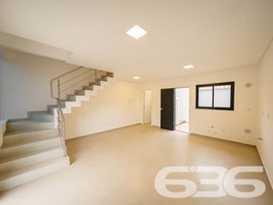 Residência - Bom Retiro - Joinville