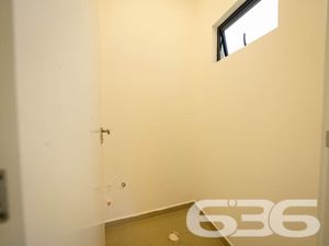 Residência - Bom Retiro - Joinville