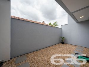 Residência - Bom Retiro - Joinville