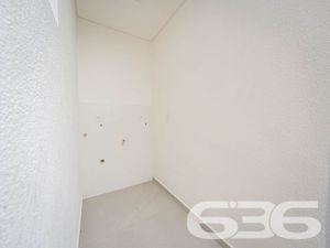 Residência - Bom Retiro - Joinville