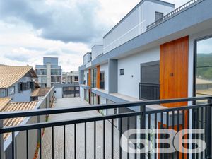 Residência - Bom Retiro - Joinville