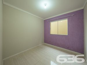 Residência - Iririú - Joinville