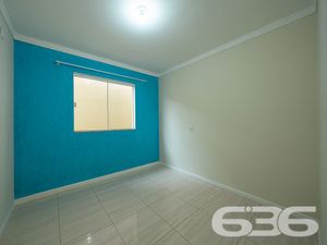 Residência - Iririú - Joinville