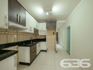 Residência - Iririú - Joinville