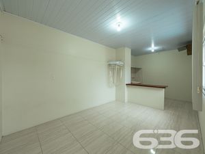 Residência - Iririú - Joinville