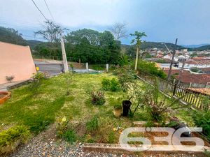 Residência - Paranaguamirim - Joinville