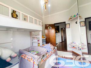 Residência - Costa e Silva - Joinville