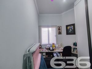 Residência - Costa e Silva - Joinville