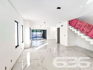 Residência - Glória - Joinville