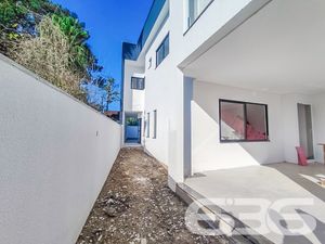 Residência - Glória - Joinville