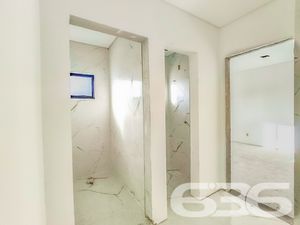 Residência - Glória - Joinville